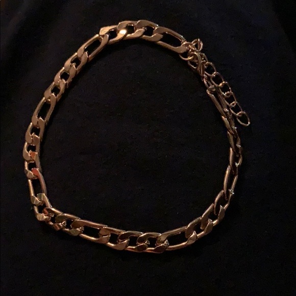 Anklets - Picture 3 of 3
